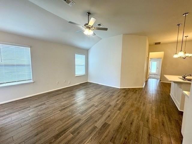 2405 Northcreek Ln - Photo 6 of 28