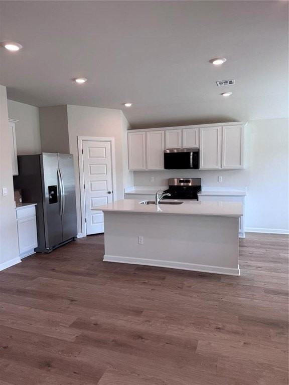 12544 Nw 141st St - Photo 2 of 13