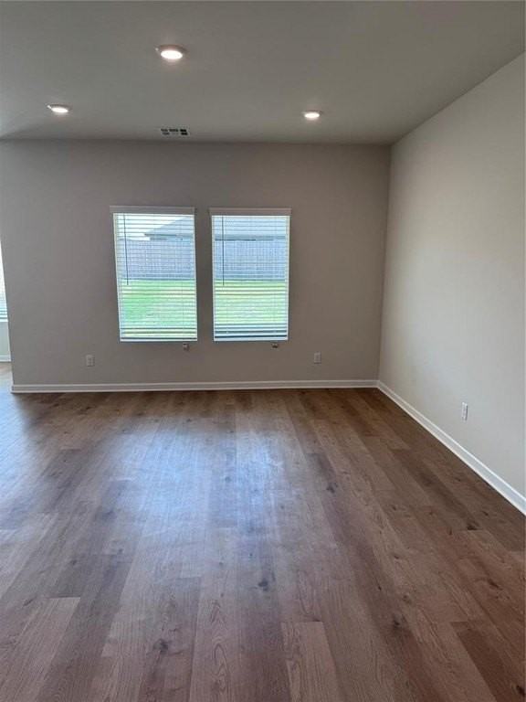 12544 Nw 141st St - Photo 3 of 13