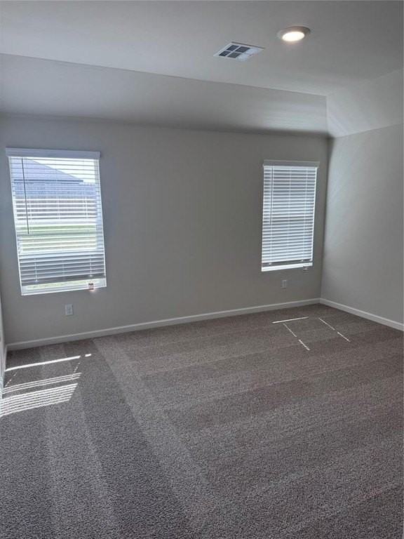 12544 Nw 141st St - Photo 5 of 13