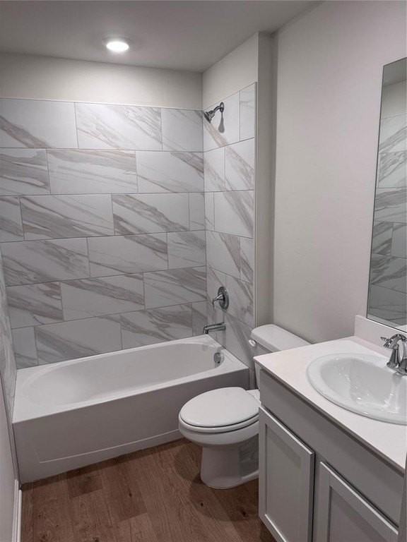 12544 Nw 141st St - Photo 6 of 13