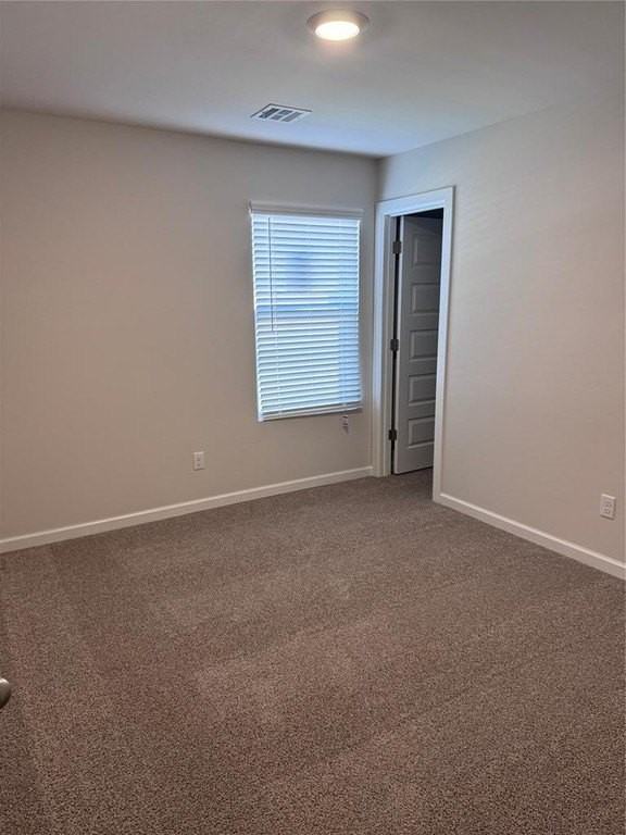 12544 Nw 141st St - Photo 7 of 13