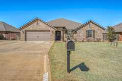 1101 Northridge Blvd - Photo 1 of 1