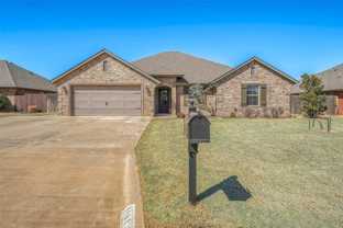 1101 Northridge Blvd - Photo 1 of 1