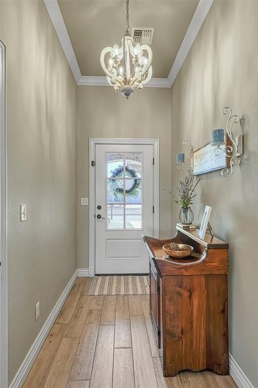 1101 Northridge Blvd - Photo 5 of 39