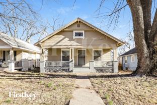 2507 Quincy St - Photo 1 of 1