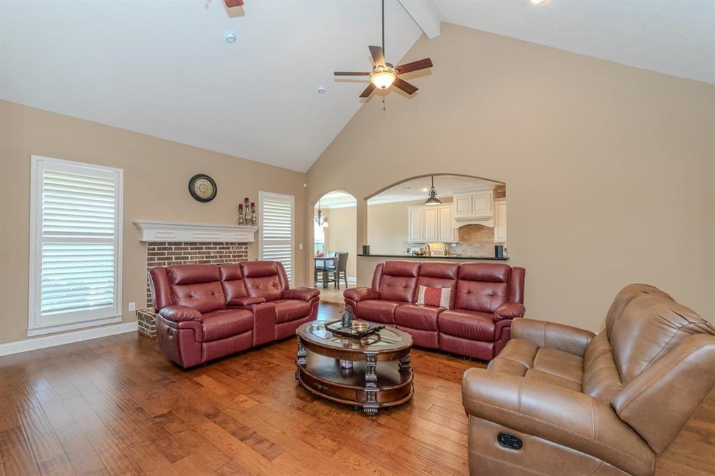 152 Sterling Ridge Dr - Photo 6 of 28