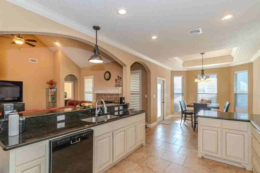 152 Sterling Ridge Dr - Photo 7 of 28