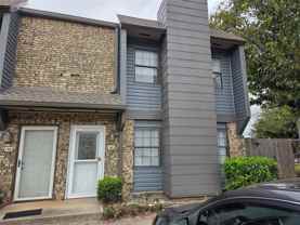 401 12th Ave Se Apt 156 #156 - Photo 1 of 1