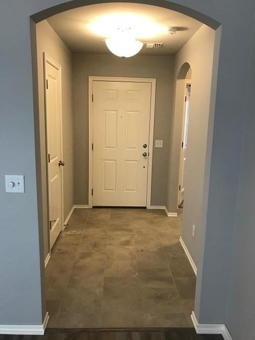 12940 Nw 4th Ter - Photo 3 of 31