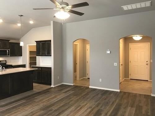 12940 Nw 4th Ter - Photo 5 of 31