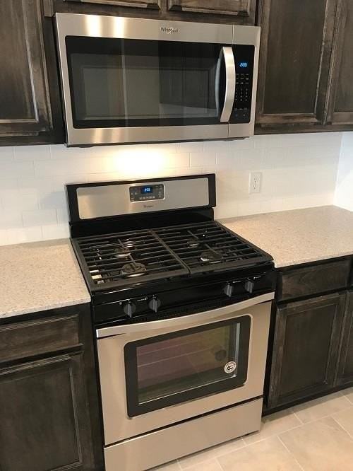 12940 Nw 4th Ter - Photo 6 of 31