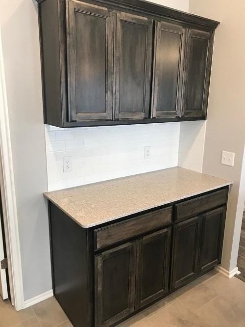 12940 Nw 4th Ter - Photo 7 of 31