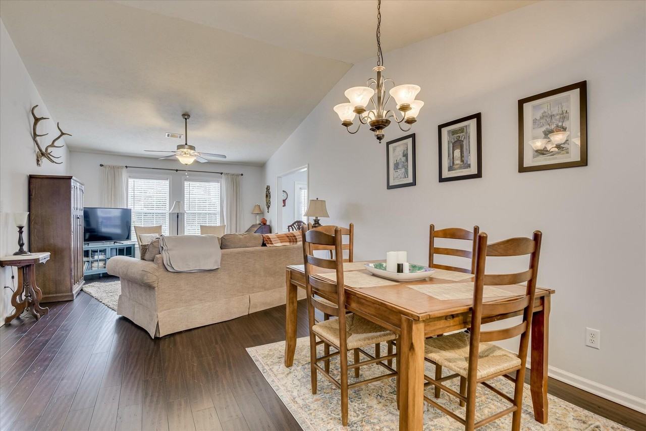 118 Portofino Ln Sw - Photo 5 of 28