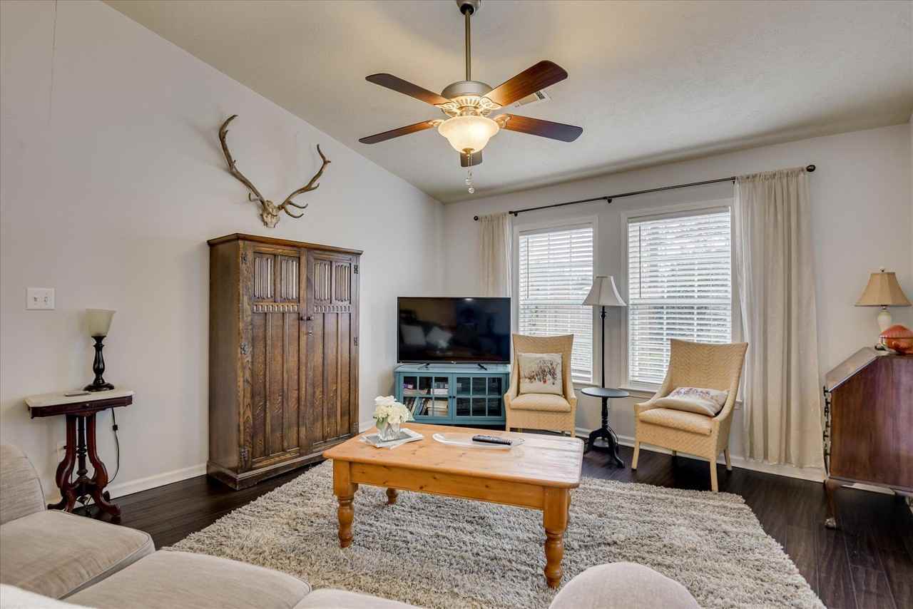 118 Portofino Ln Sw - Photo 7 of 28