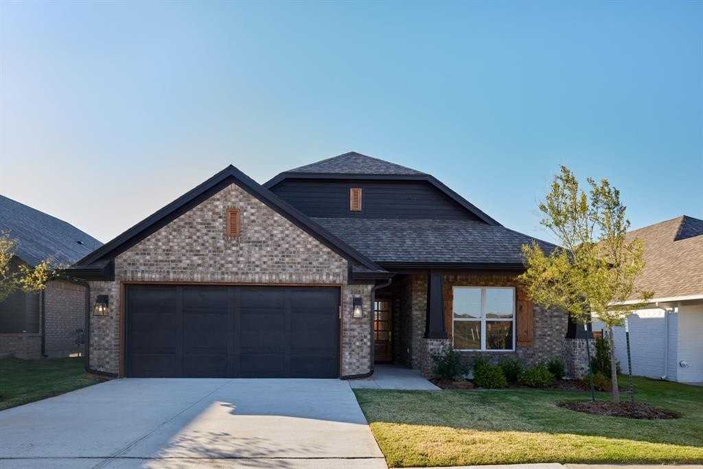 12724 Nw 2nd Ter - Photo 2 of 34