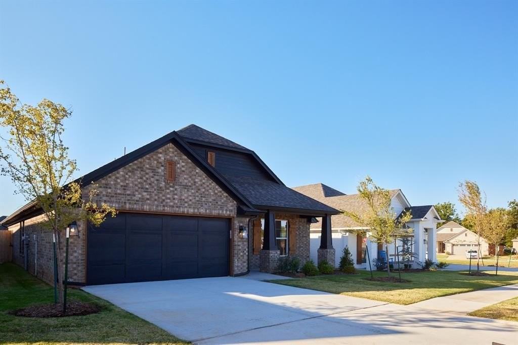 12724 Nw 2nd Ter - Photo 4 of 34