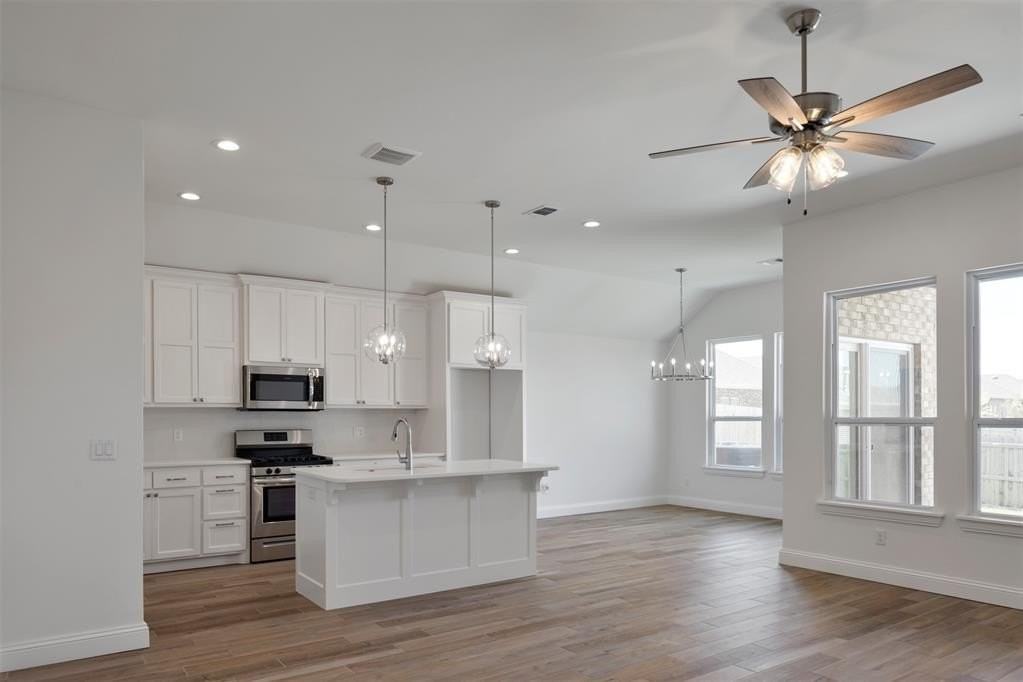 12724 Nw 2nd Ter - Photo 5 of 34