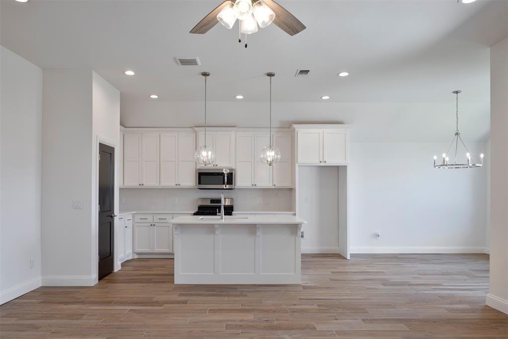 12724 Nw 2nd Ter - Photo 6 of 34