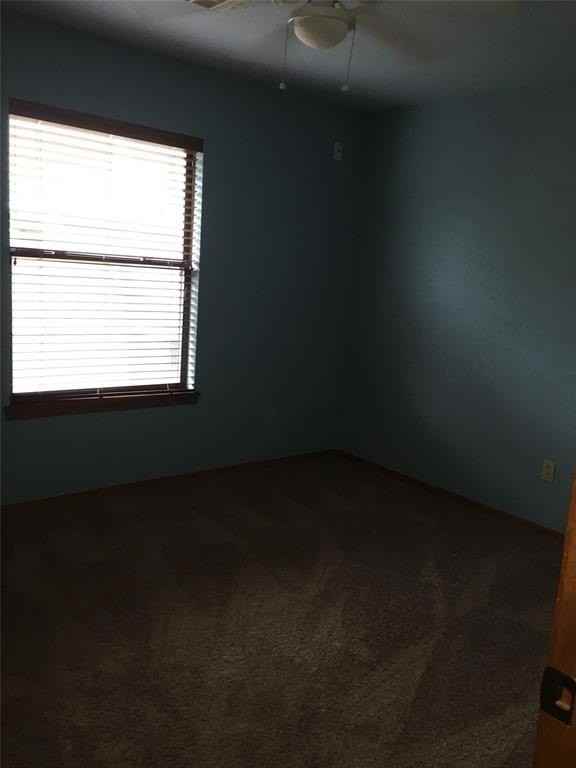 4101 Drawbridge Ln - Photo 7 of 12