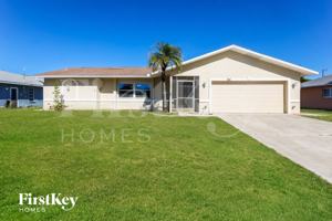 featured image of 241 Swter