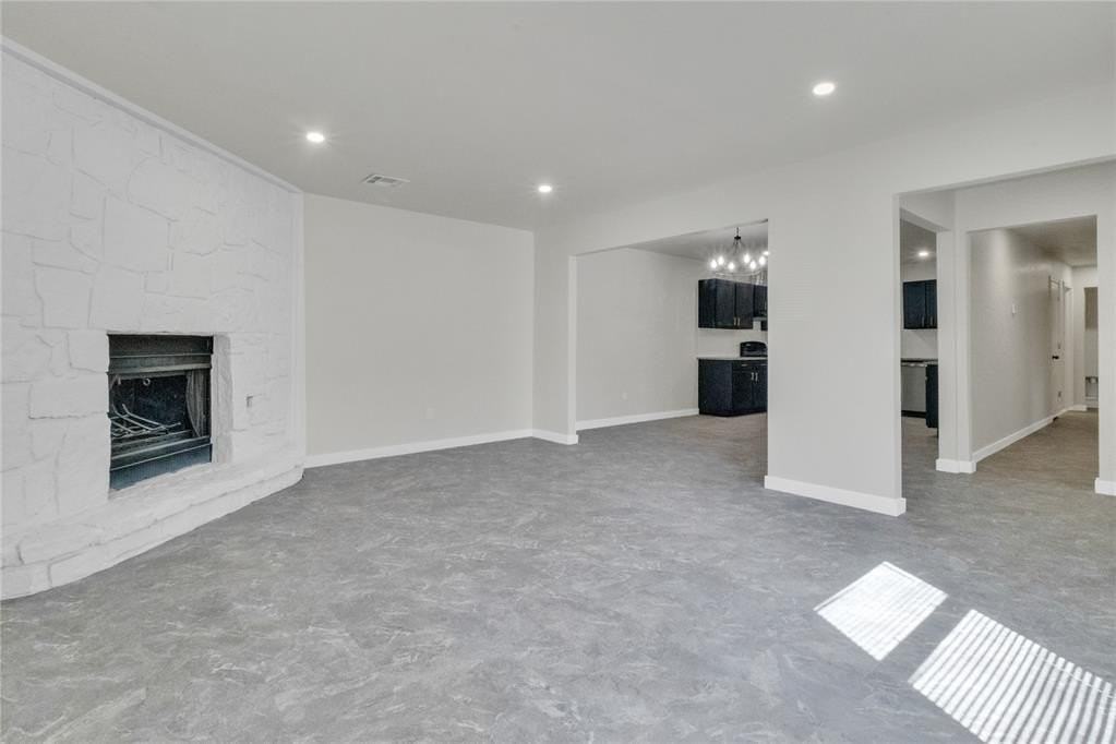 12508 Abbotts Way - Photo 5 of 32