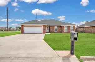 featured image of 1500 Sommerset Pl