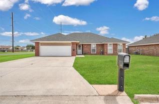 1500 Sommerset Pl - Photo 1 of 1