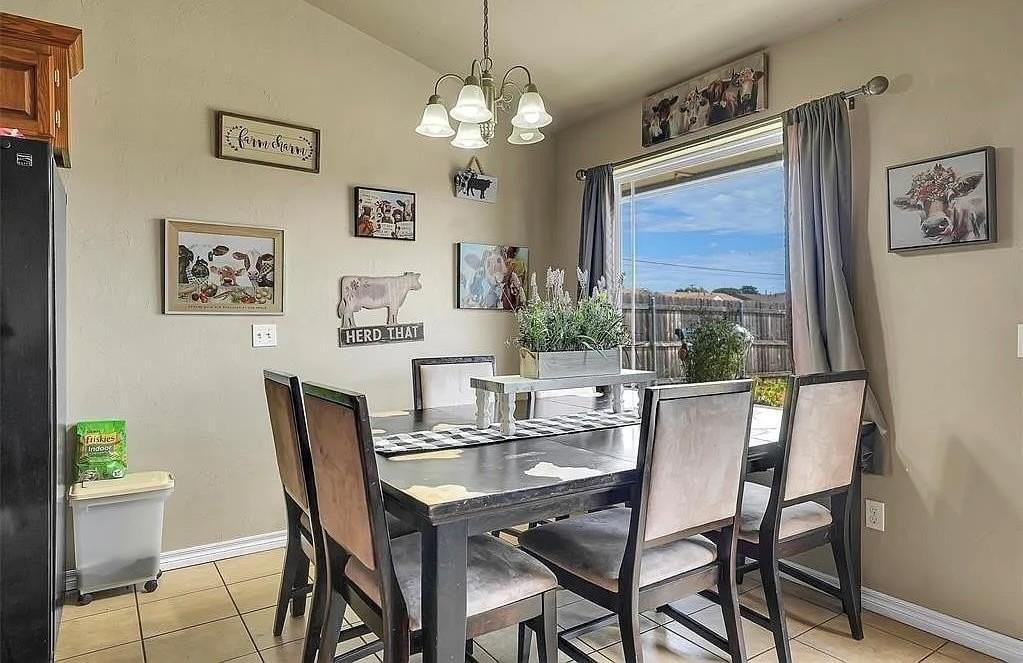 1500 Sommerset Pl - Photo 4 of 11