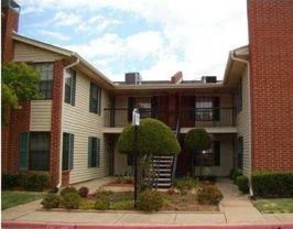 4400 Hemingway Dr Apt 228 #228 - Photo 1 of 1