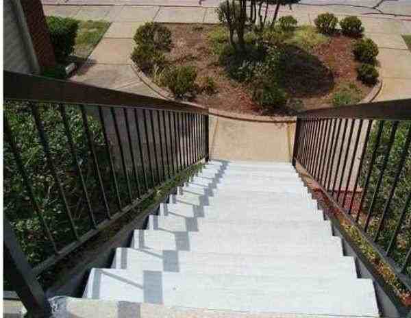 4400 Hemingway Dr Apt 228 #228 - Photo 4 of 15