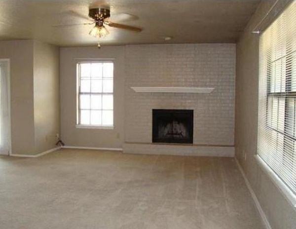 4400 Hemingway Dr Apt 228 #228 - Photo 6 of 15