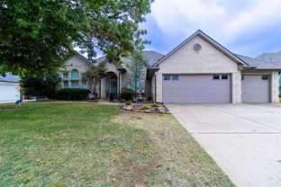 2812 Sw 109th St - Photo 1 of 1