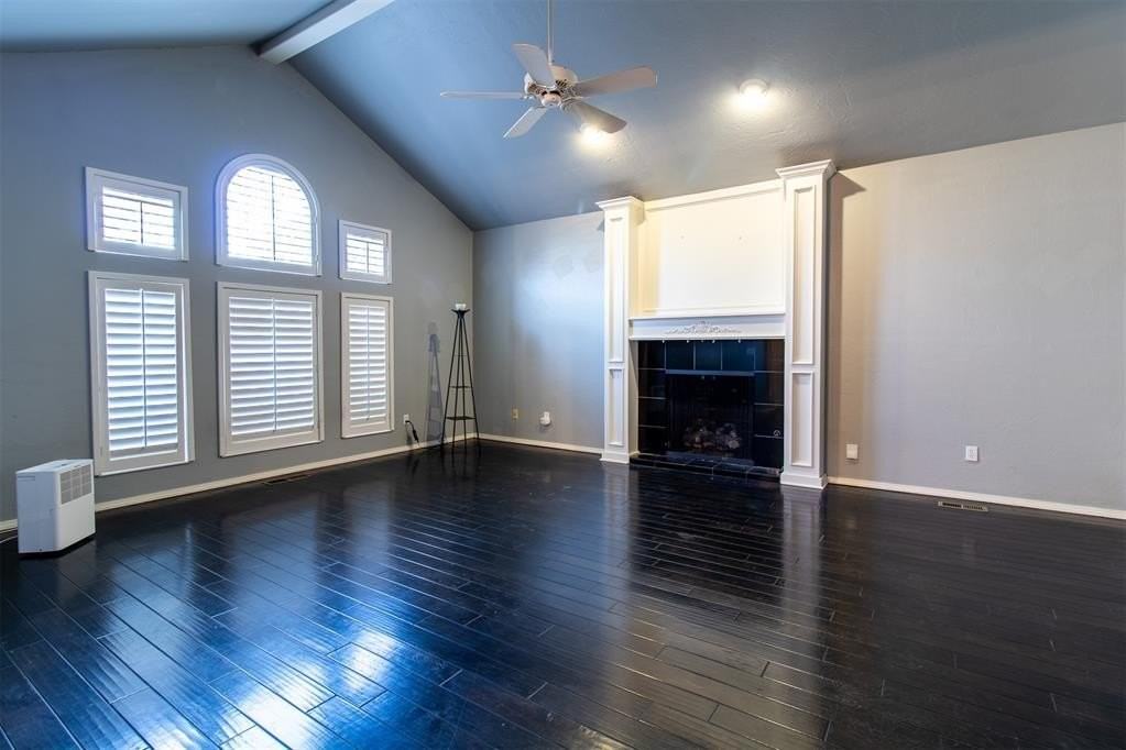 2812 Sw 109th St - Photo 5 of 32