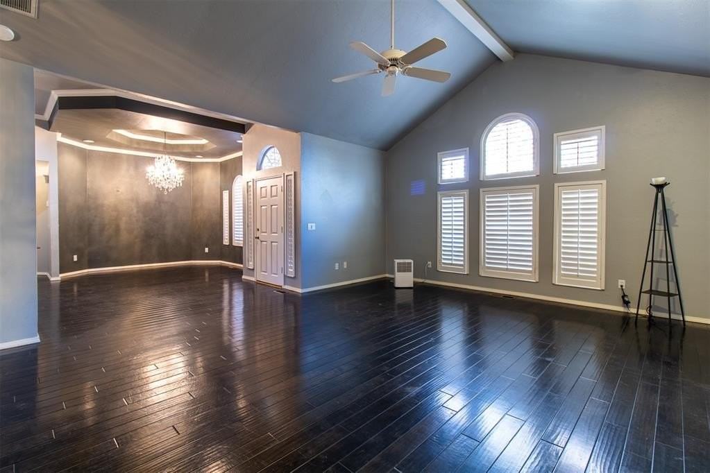 2812 Sw 109th St - Photo 6 of 32