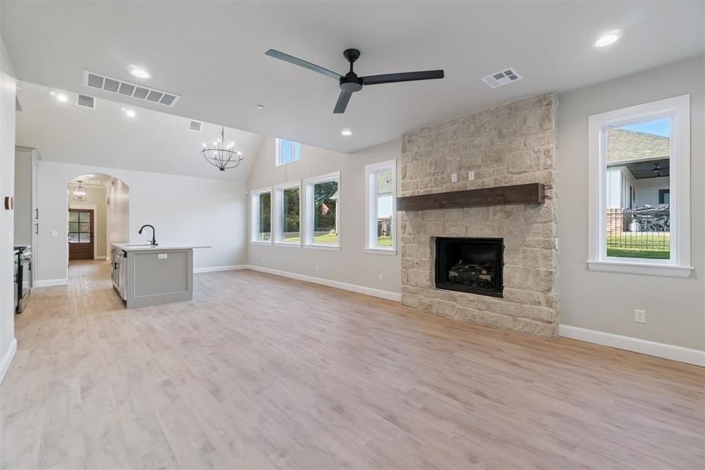 4212 Abbey Park Dr - Photo 5 of 42