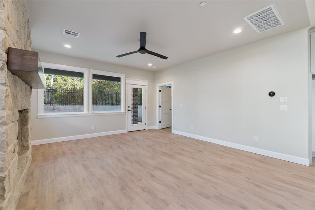 4212 Abbey Park Dr - Photo 6 of 42