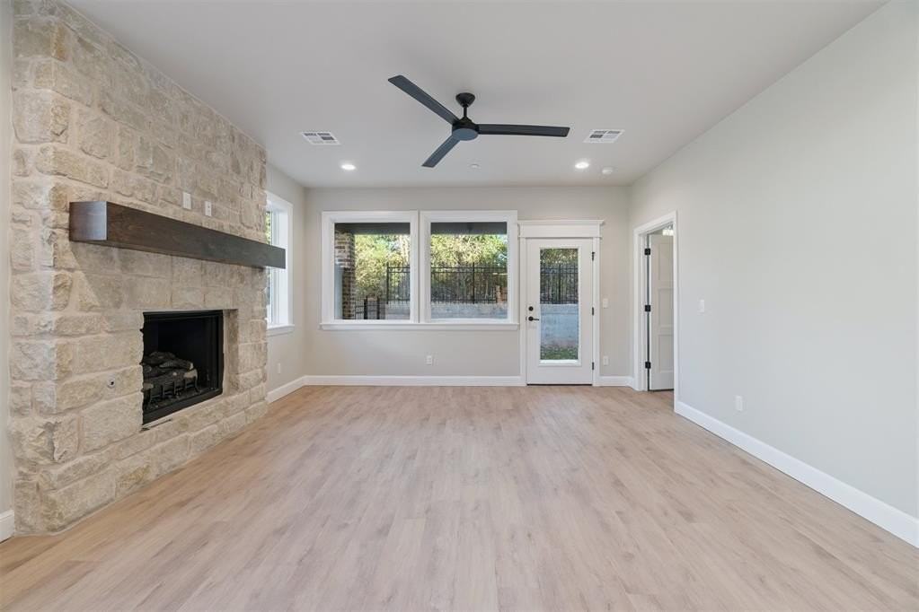 4212 Abbey Park Dr - Photo 7 of 42