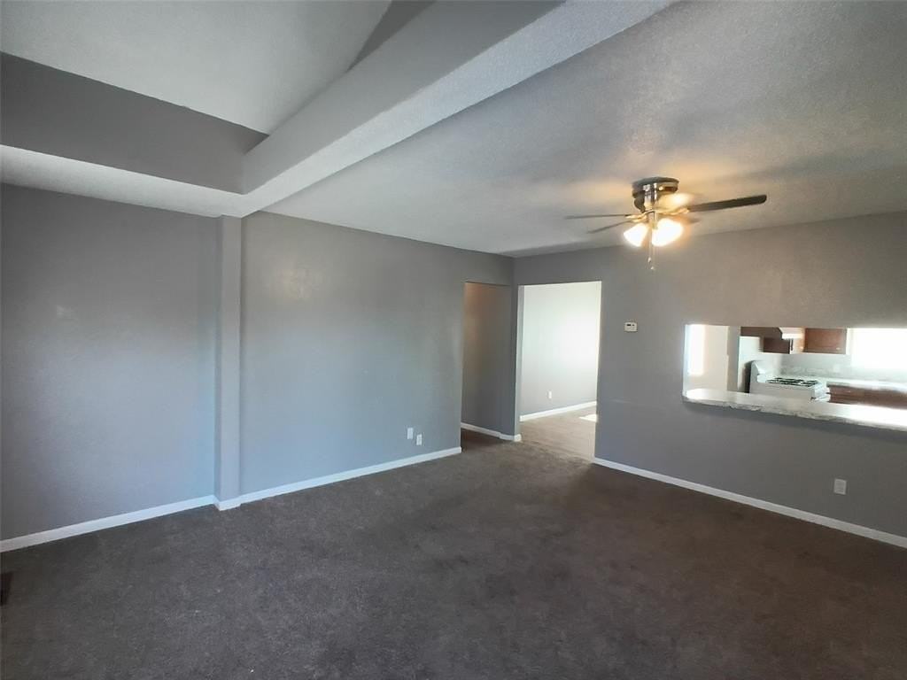 212 W Rose Dr - Photo 3 of 15