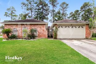 23203 Tree Bright Ln - Photo 1 of 1