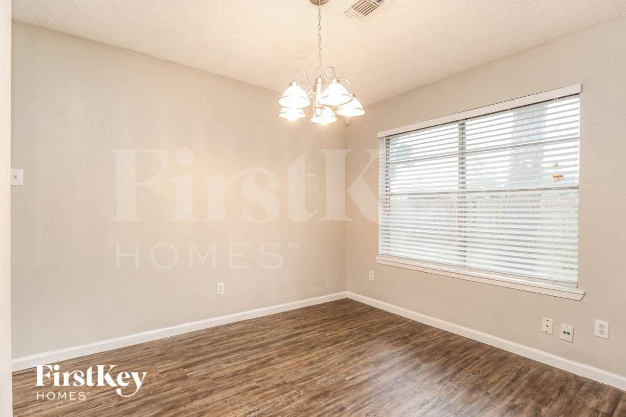 23203 Tree Bright Ln - Photo 6 of 16