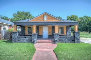 1421 Ne 8th St - Photo 1 of 1