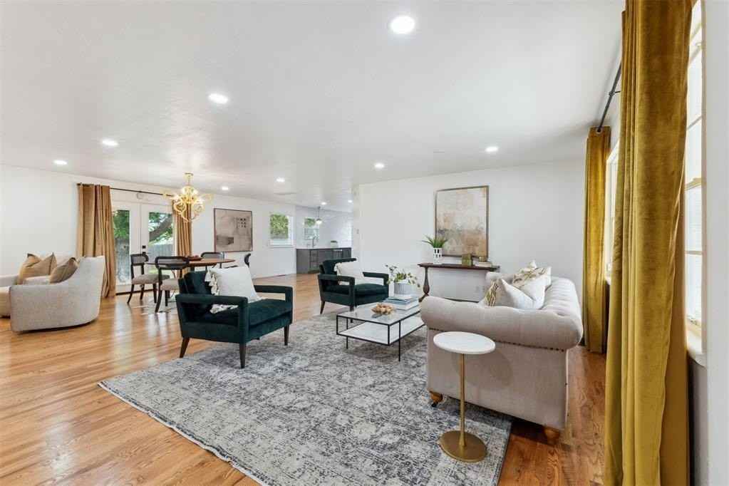 6201 N Styll Rd - Photo 6 of 21