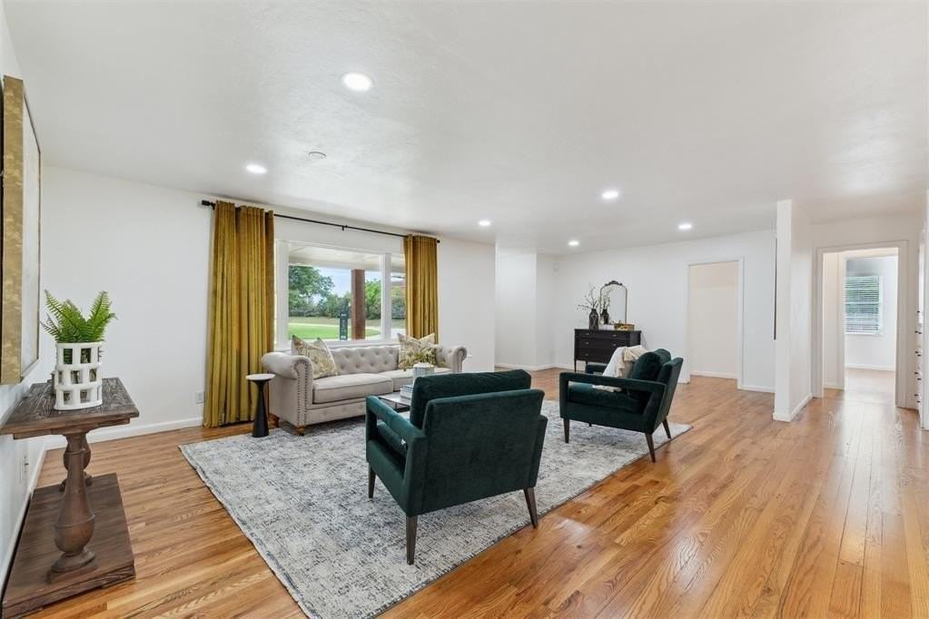 6201 N Styll Rd - Photo 7 of 21