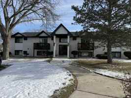 featured image of 11621 Roberts St ##7