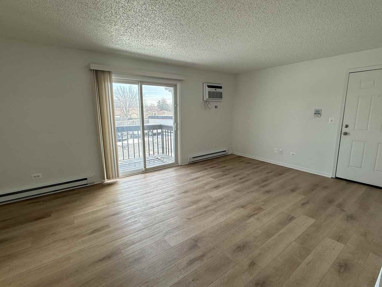 11621 Roberts St ##7 - Photo 4 of 11