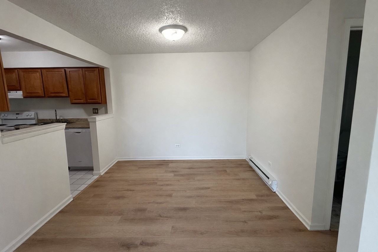 11621 Roberts St ##7 - Photo 6 of 11