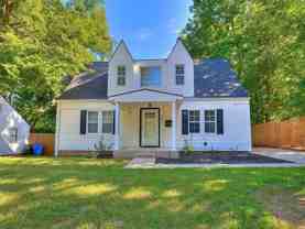 1017 Mcfarland St - Photo 1 of 1