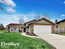 featured image of 22627 Mission Dr