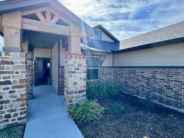 3134 Mt Nebo Dr - Photo 3 of 32